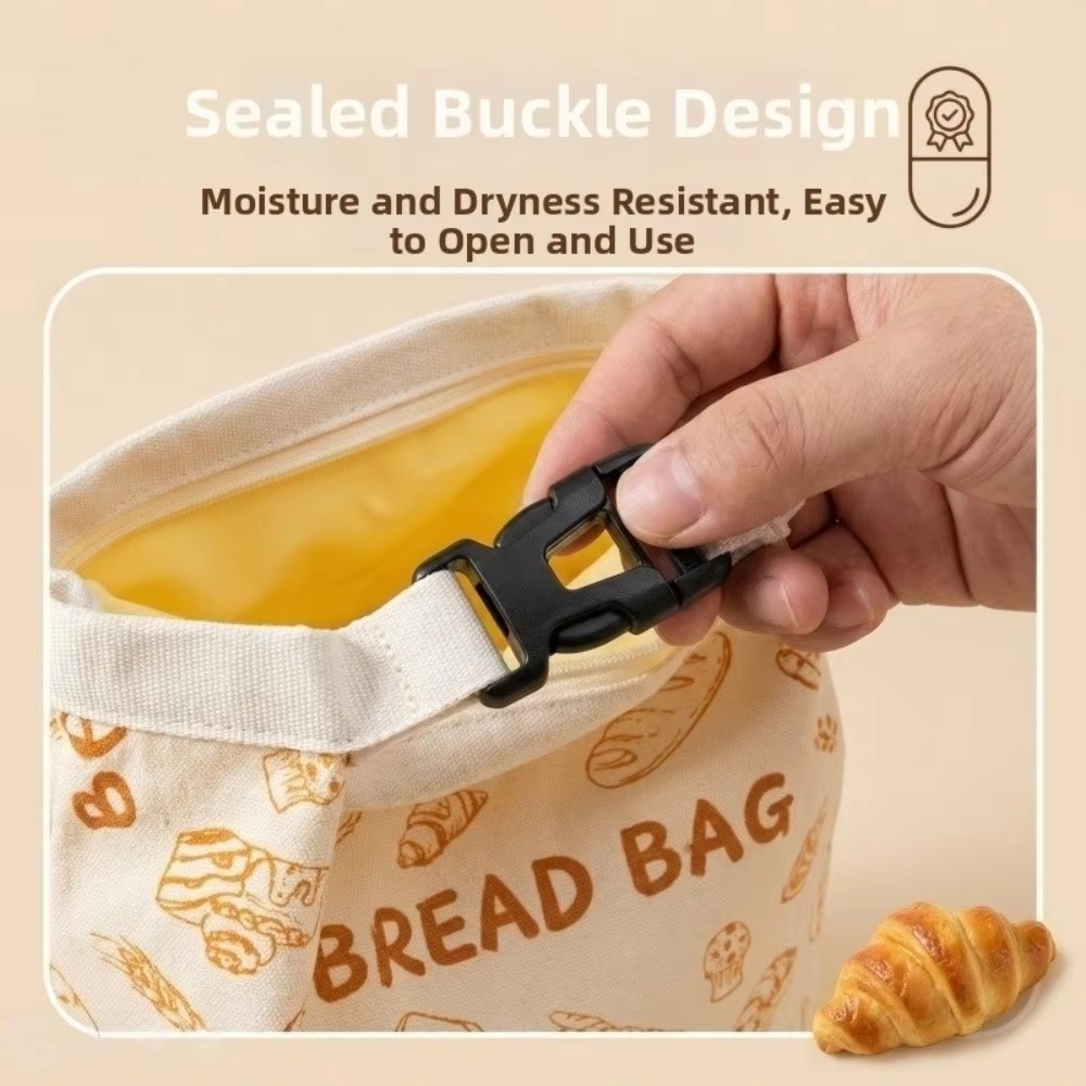 Herbruikbare bijenwas broodzak - Beeswax Food Cover recensie en prijs