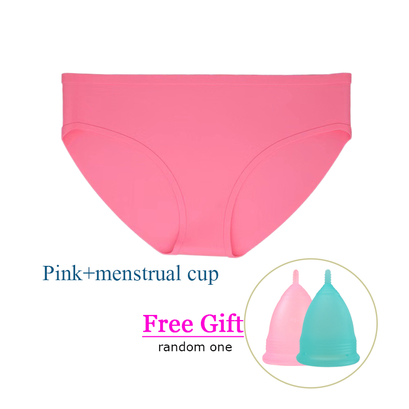 Elastisch Siliconen Strand Eff - Menstrual Cup Silicone recensie en prijs