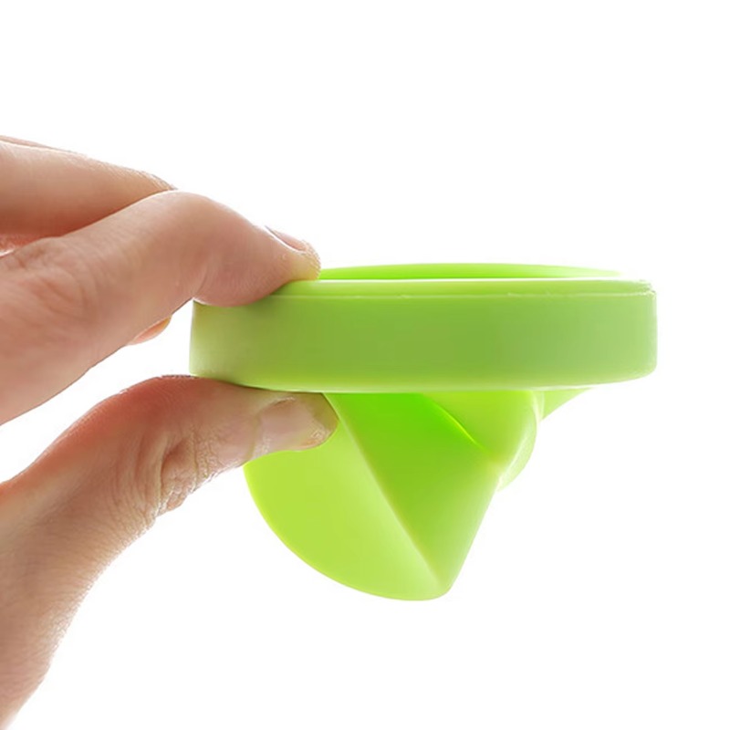 Siliconen Menstruatie Cup Medi - Menstrual Cup Silicone recensie en prijs