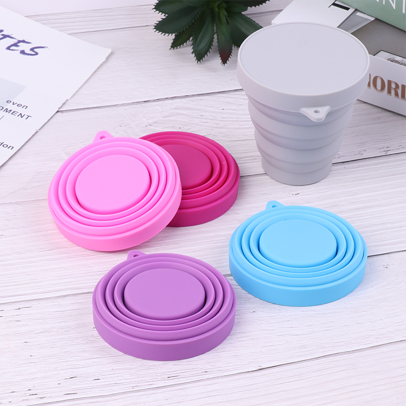 Menstruatie Sterilisatie Cup O - Menstrual Cup Silicone recensie en prijs