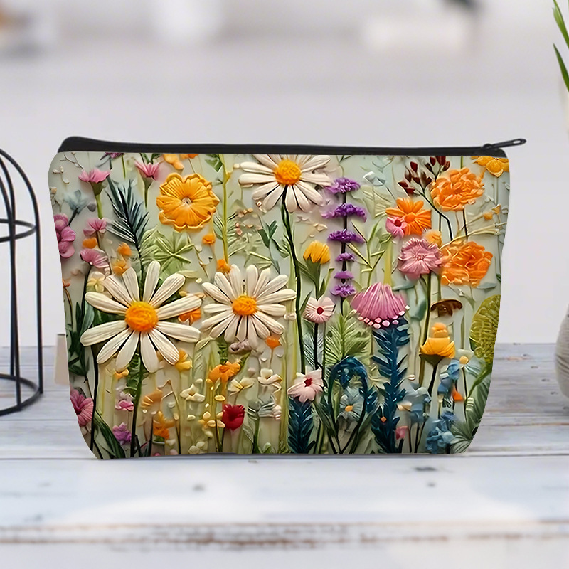 Hot-selling bedrukte canvas co - Linen Bag Bulk recensie en prijs