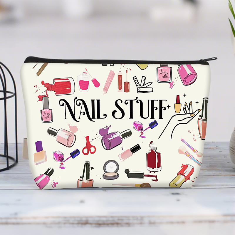 Hot-selling bedrukte canvas co - Linen Bag Bulk recensie en prijs
