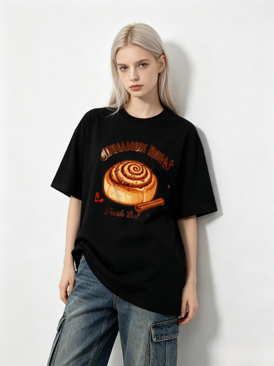 T-shirts Stedelijke tuinier Be - Sustainable Urban Living recensie en prijs