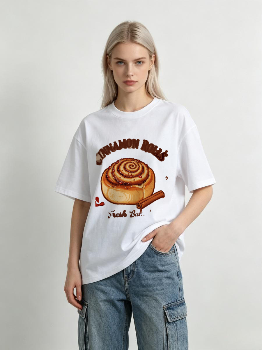 T-shirts Stedelijke tuinier Be - Sustainable Urban Living recensie en prijs