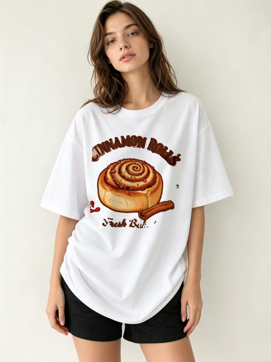 T-shirts Stedelijke tuinier Be - Sustainable Urban Living recensie en prijs
