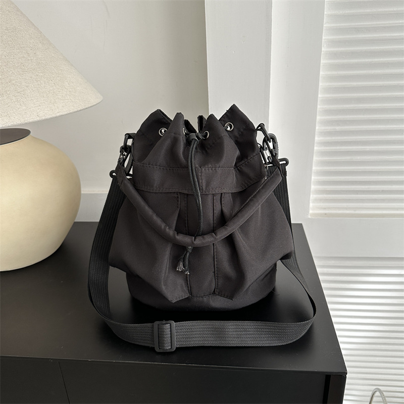 Modieuze crossbodytassen voor  - Linen Bag Bulk recensie en prijs