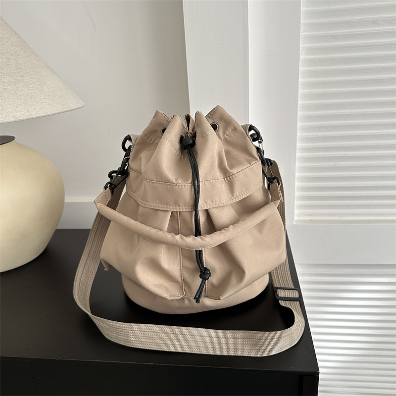 Modieuze crossbodytassen voor  - Linen Bag Bulk recensie en prijs