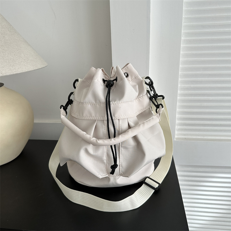 Modieuze crossbodytassen voor  - Linen Bag Bulk recensie en prijs