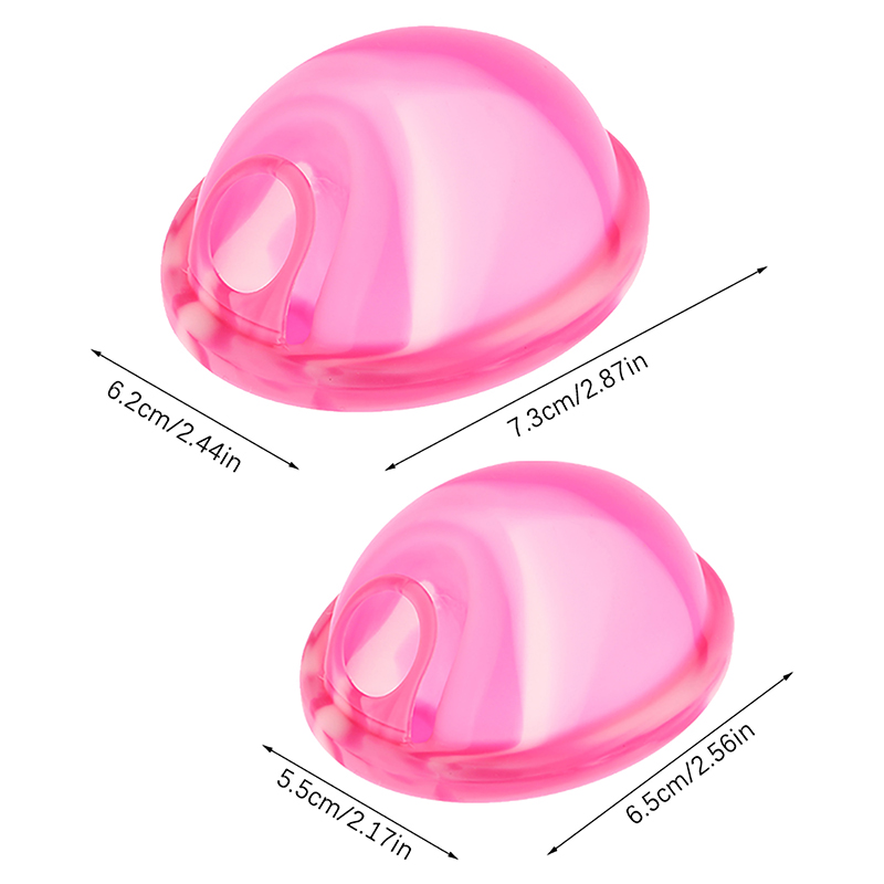 Menstruatieschijf Flat-Fit Des - Menstrual Cup Silicone recensie en prijs