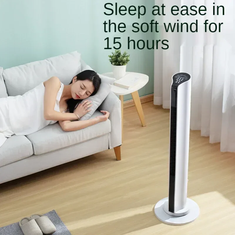 Bladloze Elektrische Afstandsb - Dyson Fan Tp07 recensie en prijs
